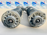 Load image into Gallery viewer, BMW 5,7 SERIES F01,F02,F07 FRONT LEFT & RIGHT SIDES SHOCK ABSORBER SPRING STRUTS