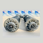 Load image into Gallery viewer, BMW 5,7 SERIES F01,F02,F07 FRONT LEFT & RIGHT SIDES SHOCK ABSORBER SPRING STRUTS