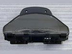 قم بتحميل الصورة إلى عارض الصور، OEM BMW F30 F31 F34 F32 F33 Instrument Cluster Speedometer KMH 6804959