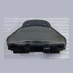 Load image into Gallery viewer, OEM BMW F30 F31 F34 F32 F33 Instrument Cluster Speedometer KMH 6804959
