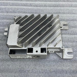 قم بتحميل الصورة إلى عارض الصور، OEM BMW G20 G22 G01 G05 G12 Harman Kardon Amplifier Audio Sound Booster 5A5CA89
