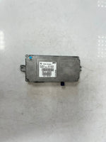 Load image into Gallery viewer, 2012-15 BMW 335i F10 F30 F01 F32 F06 Rear View Camera Control Module 9288002 OEM