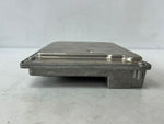 Load image into Gallery viewer, 2006-07 BMW 750i 5 6 E60 E61 E63 E64 E65 E66 Engine Control Unit Module 7543500