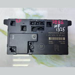 قم بتحميل الصورة إلى عارض الصور، Mercedes W211 E-Class Front Right Side Door Control Unit A2118707226