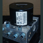 قم بتحميل الصورة إلى عارض الصور، OEM BMW F20 F30 ABS Anti Lock Brake Pump Control Unit 6857324 6857323