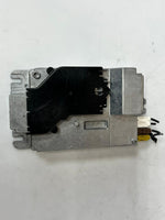 Bild in die Galerieansicht laden, BMW G20 3 Series G80 M3 M4 SOUND SYSTEM Audio Amplifier R3 5A4CE55 01 OEM