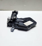 Load image into Gallery viewer, 2003-2008 BMW 7 Series Ignition Lock 6972688 E65 E66 730d OEM