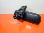 Bild in die Galerieansicht laden, OEM 2006-2013 BMW X5 Interior Rear View Mirror 9221745