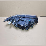 Load image into Gallery viewer, 2006-2009 BMW 1 Series Front Left Halogen Headlight 7193389 E81 E82 E87 E88