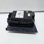 Load image into Gallery viewer, 2022-2023 BMW 230i, M440i, Z4, F44 idrive Controller 5A64226 NEW