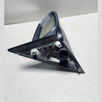 Bild in die Galerieansicht laden, BMW 5 Serie F10 F11 Right Side Door Wing Mirror Electric Right F01534049931P OEM