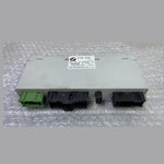 قم بتحميل الصورة إلى عارض الصور، OEM BMW E93 Cabrio Convertible Folding Top Roof ECU Module CTM 7199885
