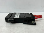 Load image into Gallery viewer, BMW B+ G32 640iX GT Distribution Control Unit Module 9394209 OEM