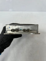 Load image into Gallery viewer, BMW E60, E61, E87, E90, E91, E92 Bluetooth Control Unit Module 9199976 OEM