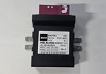 قم بتحميل الصورة إلى عارض الصور، OEM 09-15 BMW F01 F02 740i N55 Helbako EKPM3 Fuel Pump Control Module 7371832