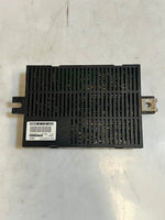 Bild in die Galerieansicht laden, 2007 BMW 5 Series E60 E61 and M6 E63 LEAR Light Control Module 9116260 OEM