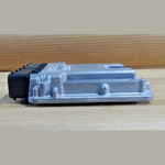 قم بتحميل الصورة إلى عارض الصور، BMW F20 F30 N47 ECU DDE ENGINE CONTROL UNIT ONLY 0281019209 OEM -8570932