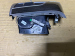 Load image into Gallery viewer, 2016 BMW 750Li Dashboard Air Vent Grill 9299498 7 Series G11 G12 740LI RHD