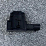 Load image into Gallery viewer, OEM BMW 228i 228iX F40 F44 Parking sensor Bosch 6.50 Seaside blue 9473495 New