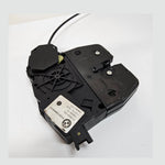 Load image into Gallery viewer, 2007-2013 BMW X5 E70 Trunk Lid Lock Actuator 7308849