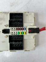Load image into Gallery viewer, 2013-2017 BMW F30 N20B20A Engine Control Module DME SET +FEM+1KEY 8626171 OEM