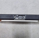 قم بتحميل الصورة إلى عارض الصور، 2009-2016 BMW Z4 Footwell Module 9204536 3 Series E90 E91 E92 E93 and Z4 E89 OEM