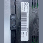 قم بتحميل الصورة إلى عارض الصور، 2007-2013 BMW X5 E70 E71 E72 FRM3R HEADLIGHT CONTROL MODULE 9242522 OEM