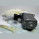 Load image into Gallery viewer, 15-20 Mercedes-Benz W222 S-Class Window Motor Rear Right Side A222 9062003 OEM