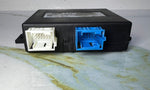 Load image into Gallery viewer, Mercedes W447 V-Class Vito Central Gateway Control Module A447 9001107 OEM