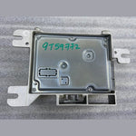 قم بتحميل الصورة إلى عارض الصور، OEM BMW G20 G22 G01 G05 G12 Harman Kardon Amplifier Audio Sound Booster 5A5CA89