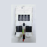 Load image into Gallery viewer, BMW 2 SERIES F22 B38 ENGINE CONTROL UNIT ECU KIT DME 9424338
