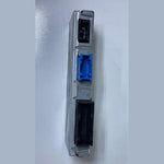 قم بتحميل الصورة إلى عارض الصور، 2029-13 BMW 535i, 535iGT, 650i,750i CENTRAL GATEY CONTROL MODULE 9236462 OEM