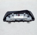 Bild in die Galerieansicht laden, OEM 2012-2019 BMW 118i Central Information Display Screen 9262752