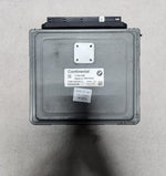 Bild in die Galerieansicht laden, 2007-2012 BMW F01 740i N54 RHD Engine Control Unit 7633038 ECU Set