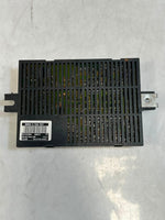 Load image into Gallery viewer, 2003 BMW 7 5 Series E65 E66 E67 E60 E61 Light Control Module 6936997 OEM