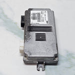 Load image into Gallery viewer, BMW F15 X6 X5 (2014-2018) OEM SURROUND VIEW CAMERA CONTROL MODULE 9084632
