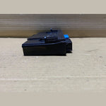Bild in die Galerieansicht laden, 2014 BMW X1 Body Control Module 9364817 X1 E84 LCI