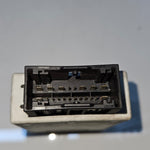 Bild in die Galerieansicht laden, BMW 1 3 SERIES E60, X5 E70, Trailer Towing Module 6850497 OEM
