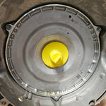 Load image into Gallery viewer, BMW 2023-2025 X7 G07 Automatic Transmission Gearbox GN8X80DZ 5A6EAC0 Brand New
