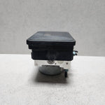 Bild in die Galerieansicht laden, 2018-2020 BMW X2 Anti Lock Brake Pump Controller 6893712 X2 and BMW X1 F48