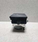 Load image into Gallery viewer, 2018-2020 BMW X2 Anti Lock Brake Pump Controller 6893712 X2 and BMW X1 F48