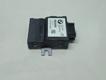 Bild in die Galerieansicht laden, 5A25FC9-2018-2023 BMW G26 RHD Fuel Pump Control Module OEM