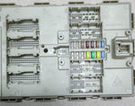 Load image into Gallery viewer, 2015 BMW 740Li Engine Control Unit 8661692 740i 740Li G11 G12 OEM