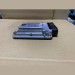 Bild in die Galerieansicht laden, 2014-2018 BMW X5 F15 F30 330d F32 430d F34 diesel Engine Control Unit 8585380