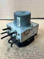 Load image into Gallery viewer, 2010 Mini Cooper R56, R56 LCI, R60 ABS Pump Control Module 9807822