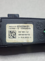 Load image into Gallery viewer, 2011-2018 BMW X3 Drive Mode Switch 9240294 X3 F25