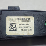 Bild in die Galerieansicht laden, 2011-2018 BMW X3 Drive Mode Switch 9240294 X3 F25