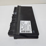 Load image into Gallery viewer, 2004-2005 BMW 530i Body Control Module 6957528