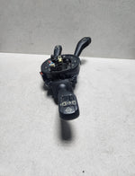 Load image into Gallery viewer, 2000-2006 BMW X5 Wiper Turn Signal Indicator Stalk Switch 8375398 X5 E53