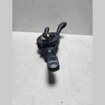 قم بتحميل الصورة إلى عارض الصور، 2000-2006 BMW X5 Wiper Turn Signal Indicator Stalk Switch 8375398 X5 E53
